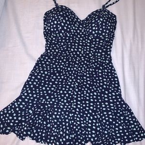 cute romper